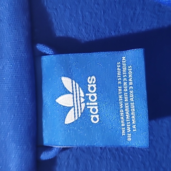 Adidas  Activewear - Picture 2 of 4